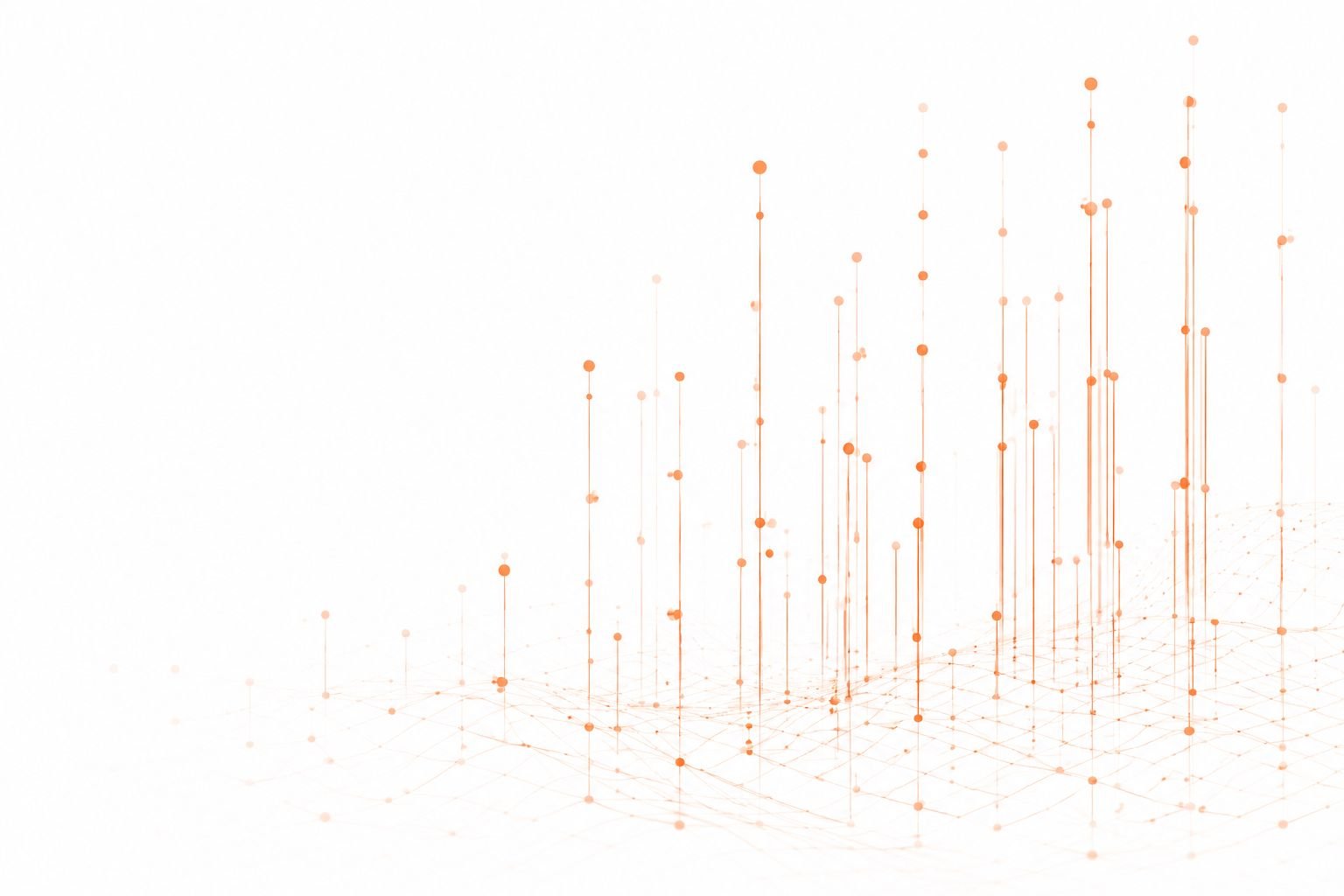 Data Engineering & Analytics