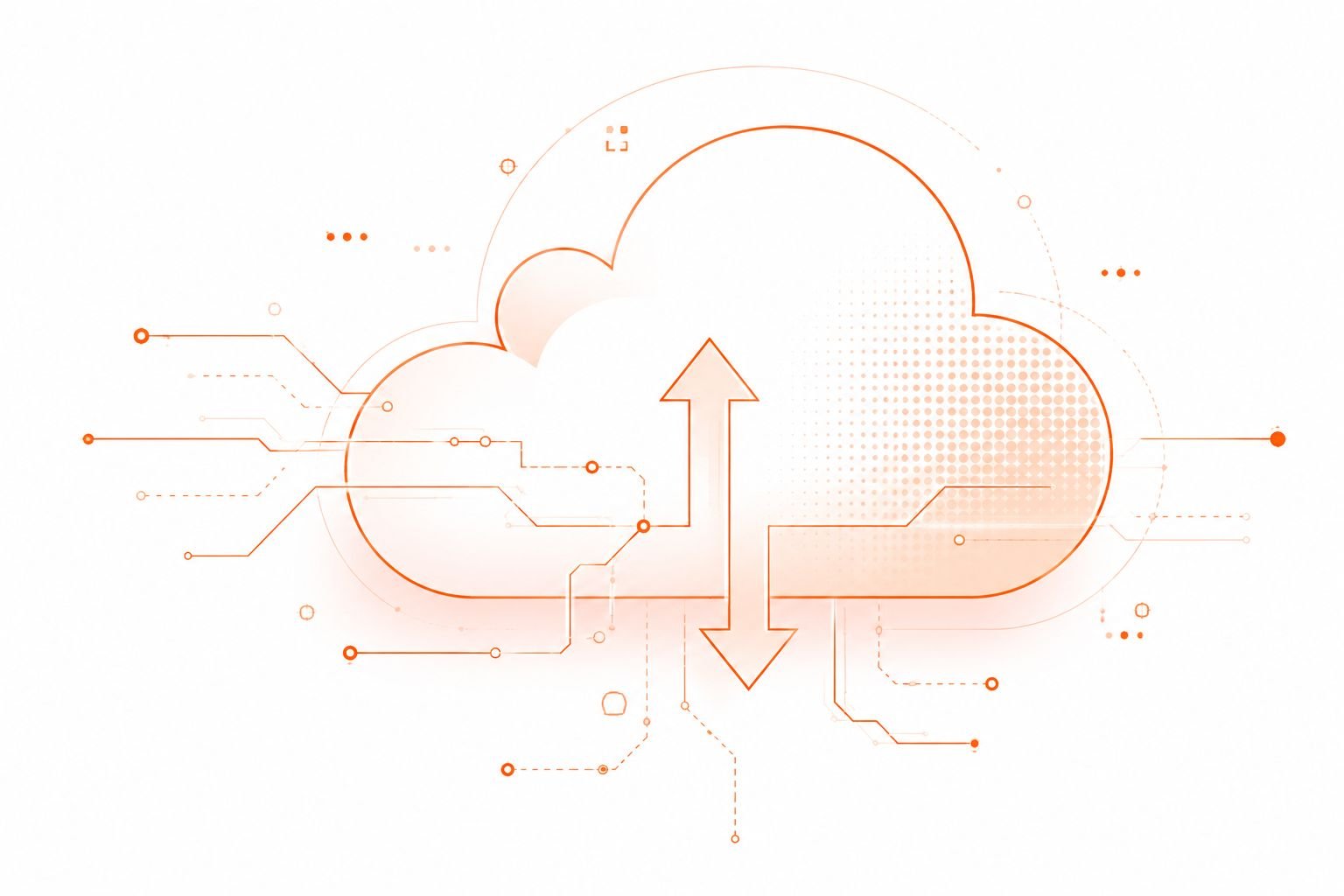 Cloud & DevOps Solutions