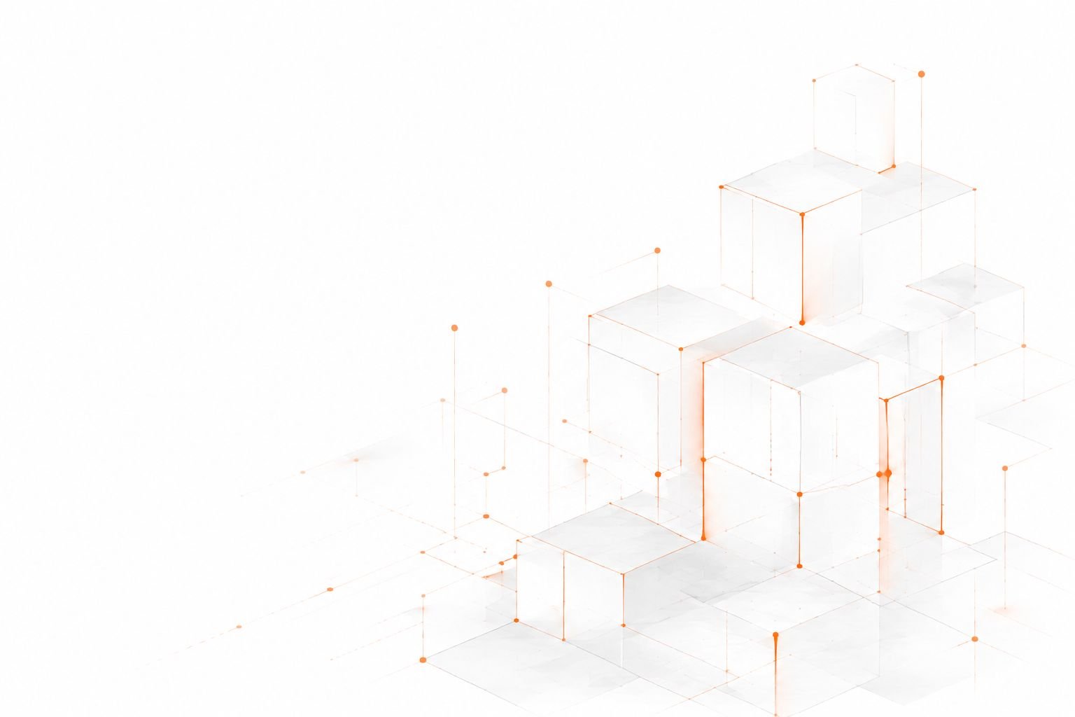 Custom Software Development